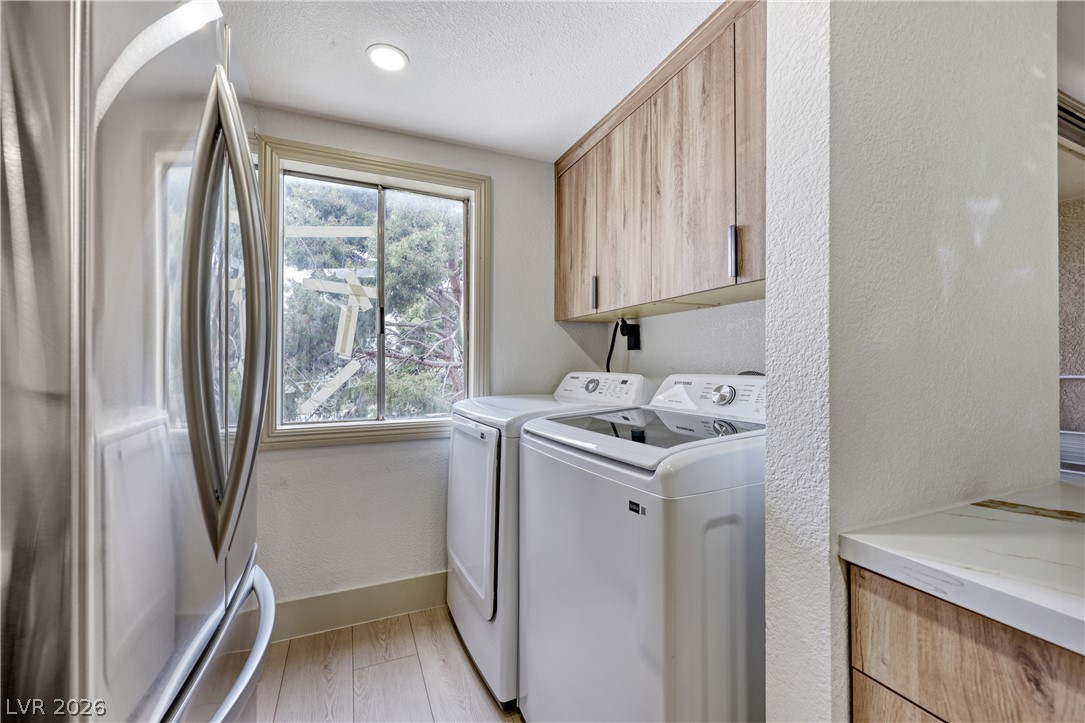 750 South Royal Crest Circle 344 Las Vegas NV 89169