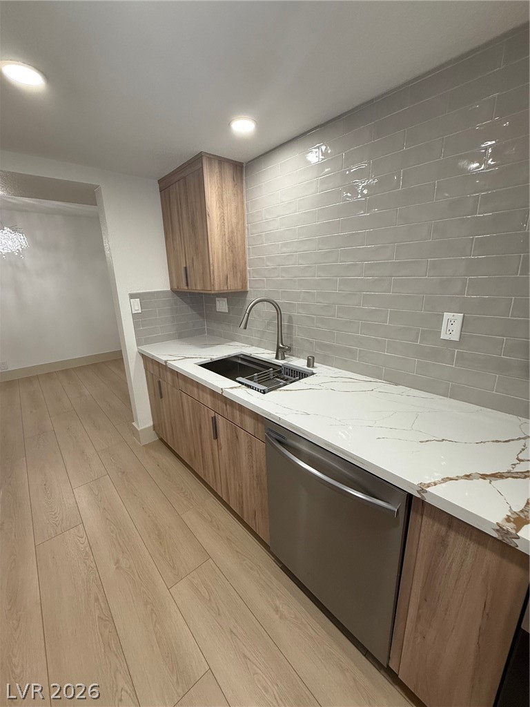 750 South Royal Crest Circle 344 Las Vegas NV 89169