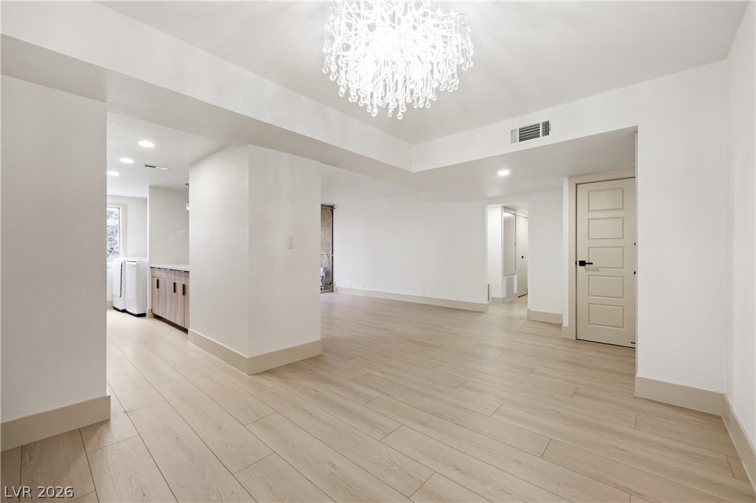 750 South Royal Crest Circle 344 Las Vegas NV 89169