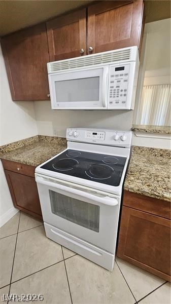 4200 South Valley View Boulevard 1019 Las Vegas NV 89103