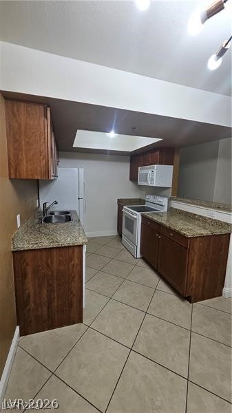 4200 South Valley View Boulevard 1019 Las Vegas NV 89103