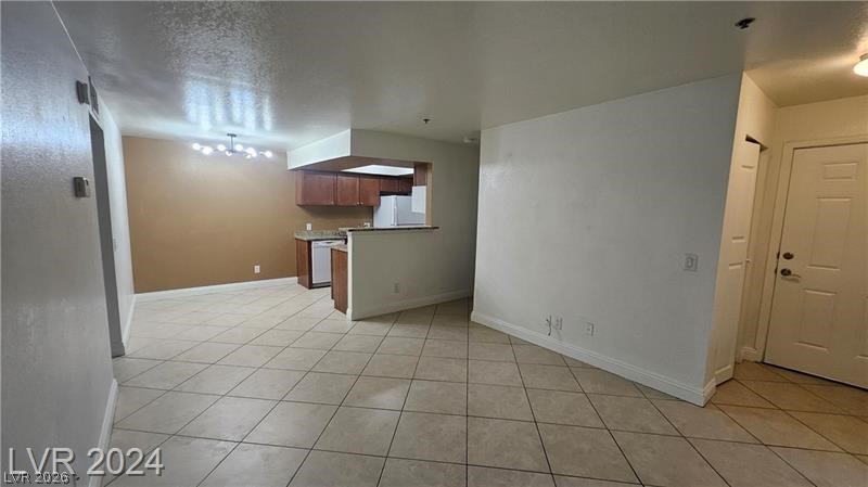 4200 South Valley View Boulevard 1019 Las Vegas NV 89103