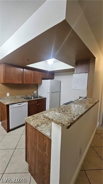 4200 South Valley View Boulevard 1019 Las Vegas NV 89103