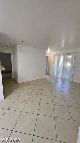 4200 South Valley View Boulevard 1019 Las Vegas NV 89103