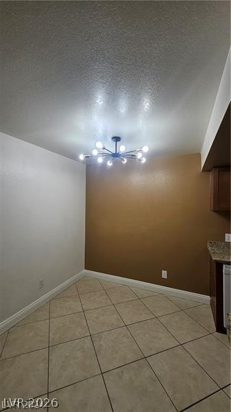 4200 South Valley View Boulevard 1019 Las Vegas NV 89103