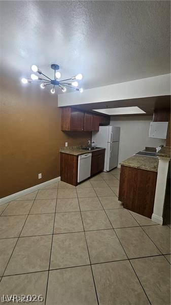 4200 South Valley View Boulevard 1019 Las Vegas NV 89103