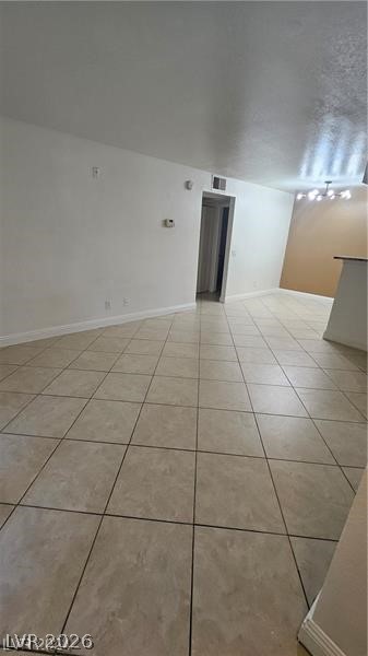 4200 South Valley View Boulevard 1019 Las Vegas NV 89103