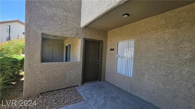 4200 South Valley View Boulevard 1019 Las Vegas NV 89103