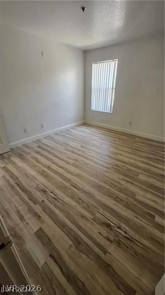 4200 South Valley View Boulevard 1019 Las Vegas NV 89103