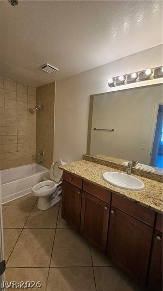 4200 South Valley View Boulevard 1019 Las Vegas NV 89103