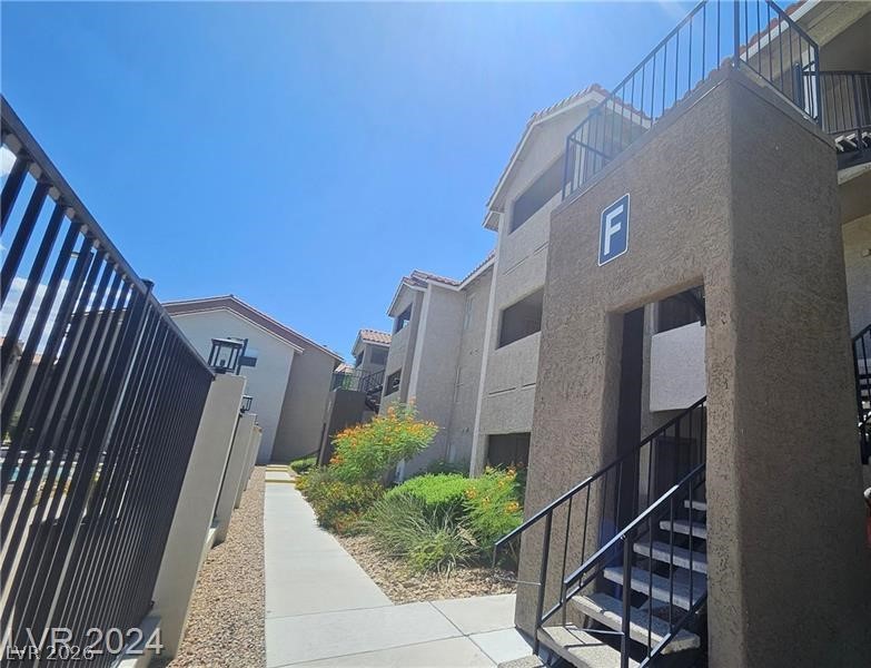 4200 South Valley View Boulevard 1019 Las Vegas NV 89103