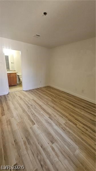 4200 South Valley View Boulevard 1019 Las Vegas NV 89103