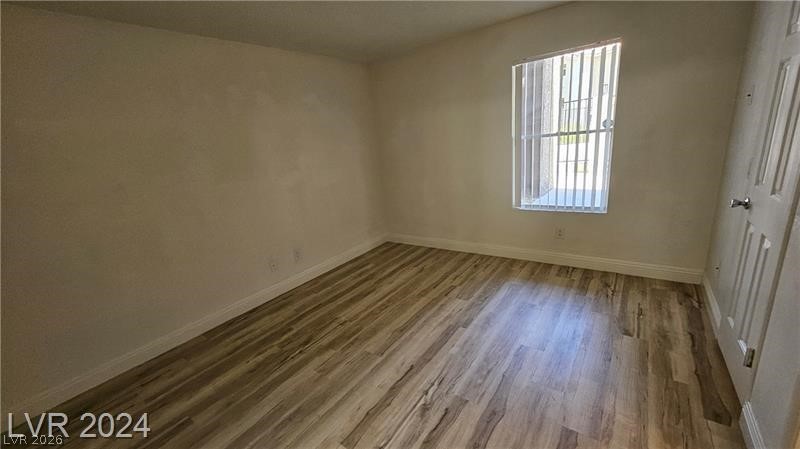 4200 South Valley View Boulevard 1019 Las Vegas NV 89103