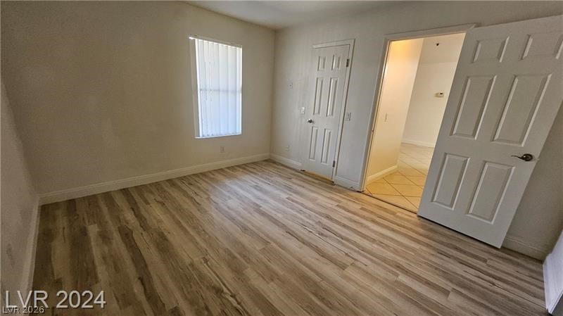 4200 South Valley View Boulevard 1019 Las Vegas NV 89103