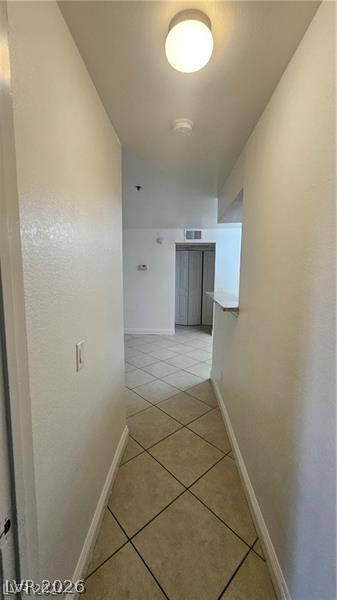 4200 South Valley View Boulevard 1019 Las Vegas NV 89103