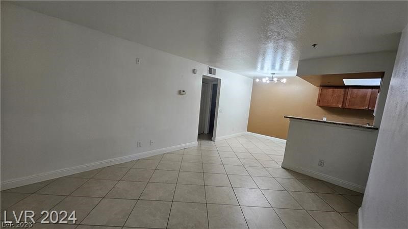 4200 South Valley View Boulevard 1019 Las Vegas NV 89103