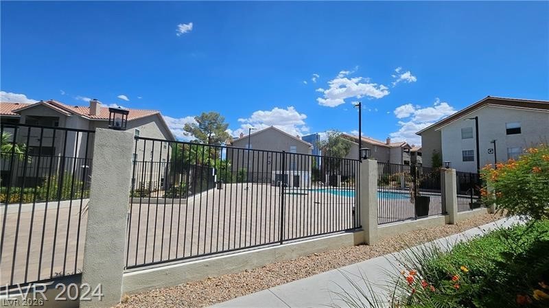 4200 South Valley View Boulevard 1019 Las Vegas NV 89103