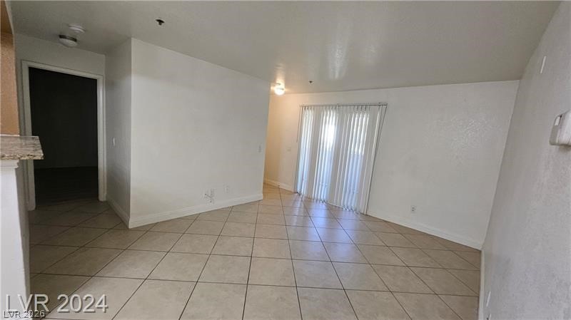 4200 South Valley View Boulevard 1019 Las Vegas NV 89103