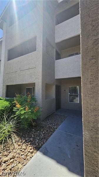 4200 South Valley View Boulevard 1019 Las Vegas NV 89103