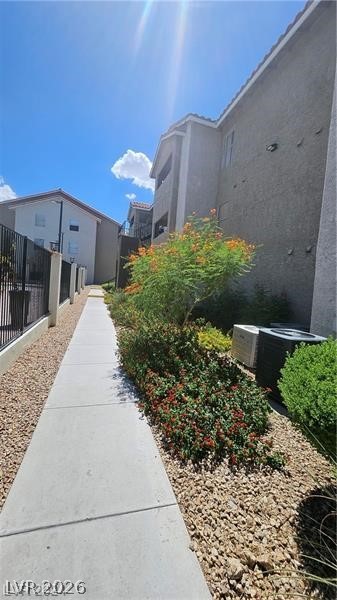 4200 South Valley View Boulevard 1019 Las Vegas NV 89103
