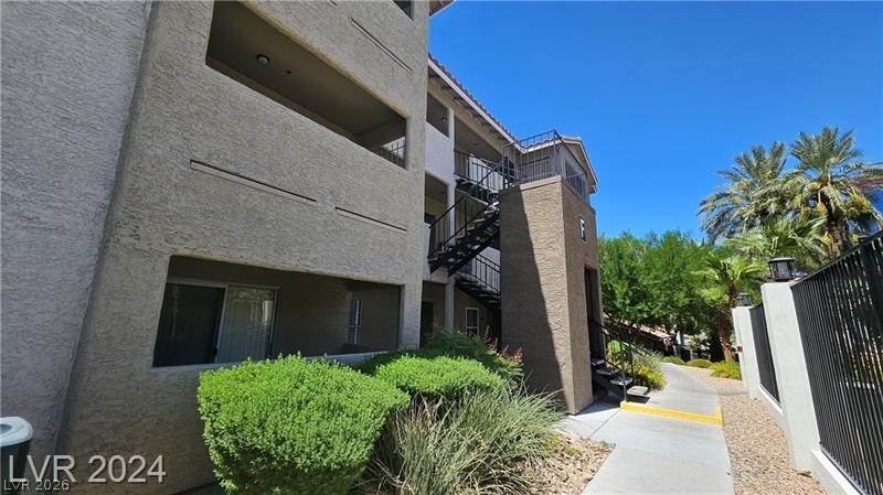 4200 South Valley View Boulevard 1019 Las Vegas NV 89103