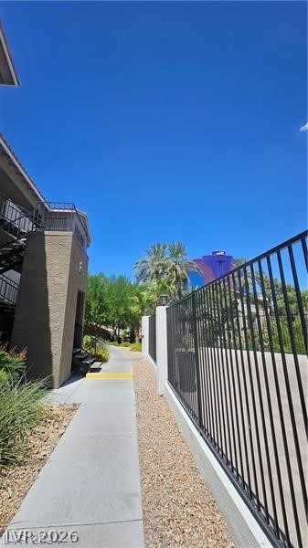4200 South Valley View Boulevard 1019 Las Vegas NV 89103