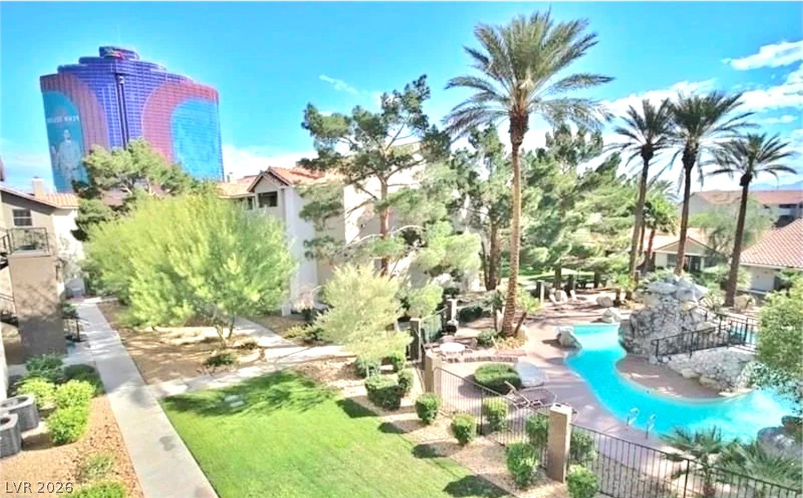 4200 South Valley View Boulevard 1019 Las Vegas NV 89103
