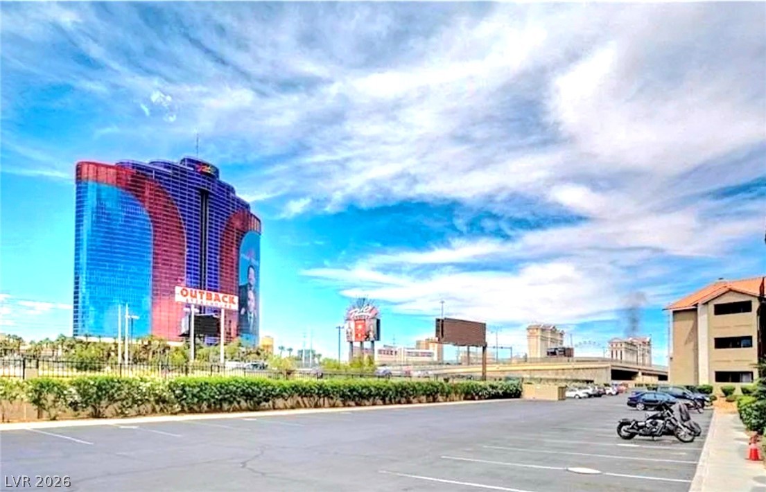 4200 South Valley View Boulevard 1019 Las Vegas NV 89103