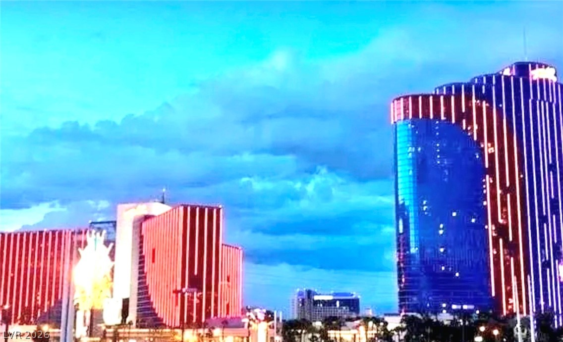 4200 South Valley View Boulevard 1019 Las Vegas NV 89103