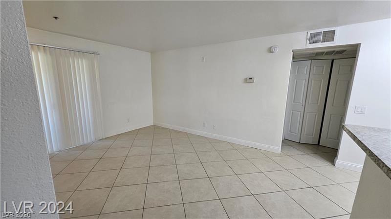 4200 South Valley View Boulevard 1019 Las Vegas NV 89103