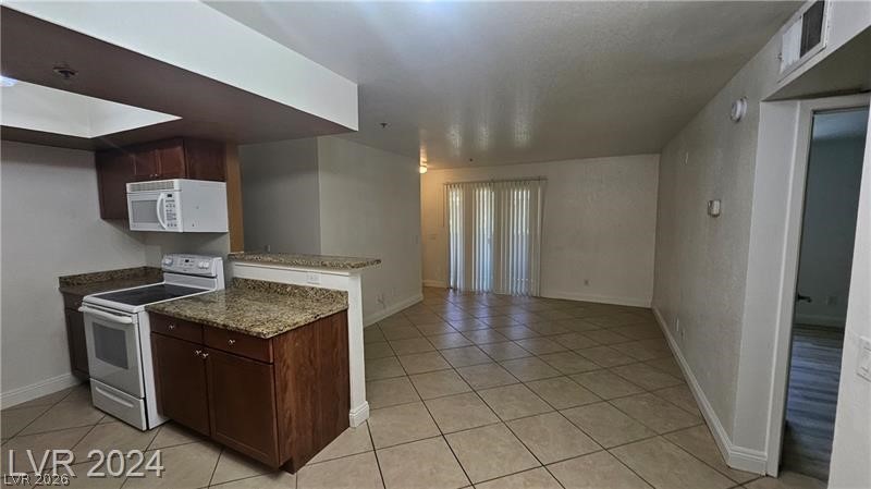 4200 South Valley View Boulevard 1019 Las Vegas NV 89103