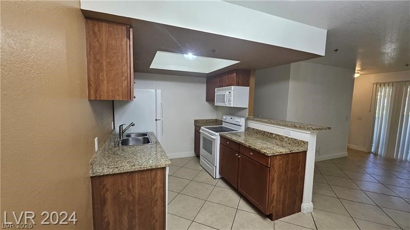 4200 South Valley View Boulevard 1019 Las Vegas NV 89103