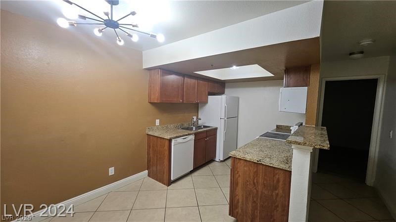 4200 South Valley View Boulevard 1019 Las Vegas NV 89103