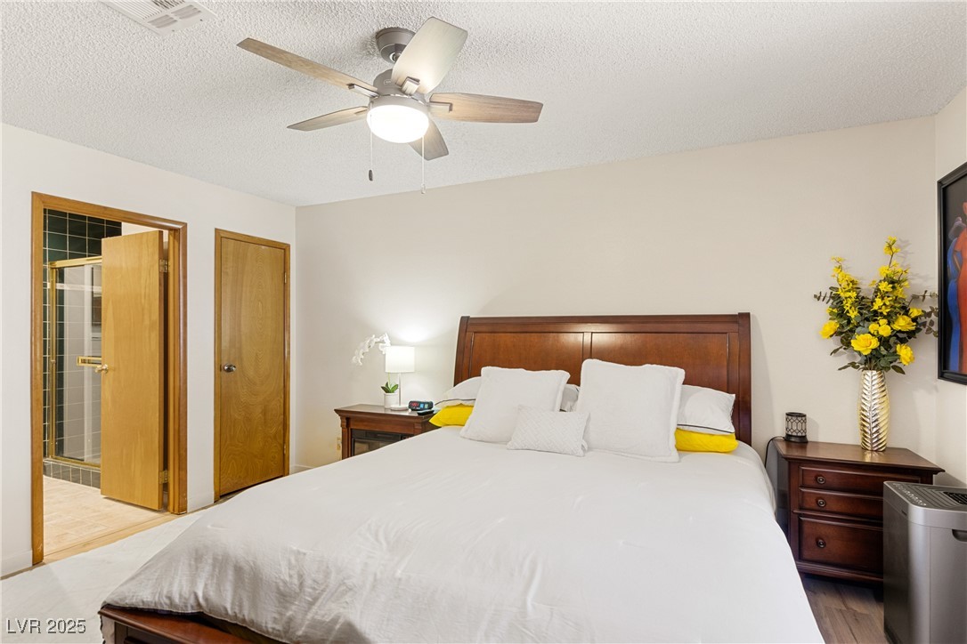 6663 West Tropicana Avenue 104 Las Vegas NV 89103