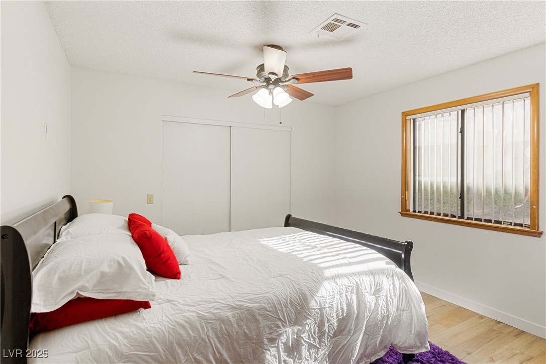 6663 West Tropicana Avenue 104 Las Vegas NV 89103