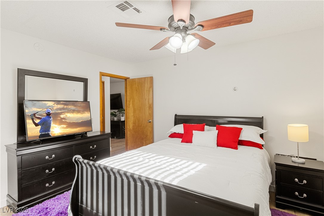 6663 West Tropicana Avenue 104 Las Vegas NV 89103