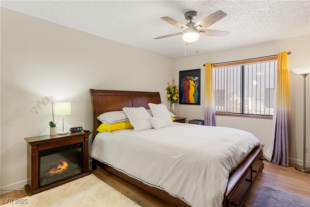 6663 West Tropicana Avenue 104 Las Vegas NV 89103