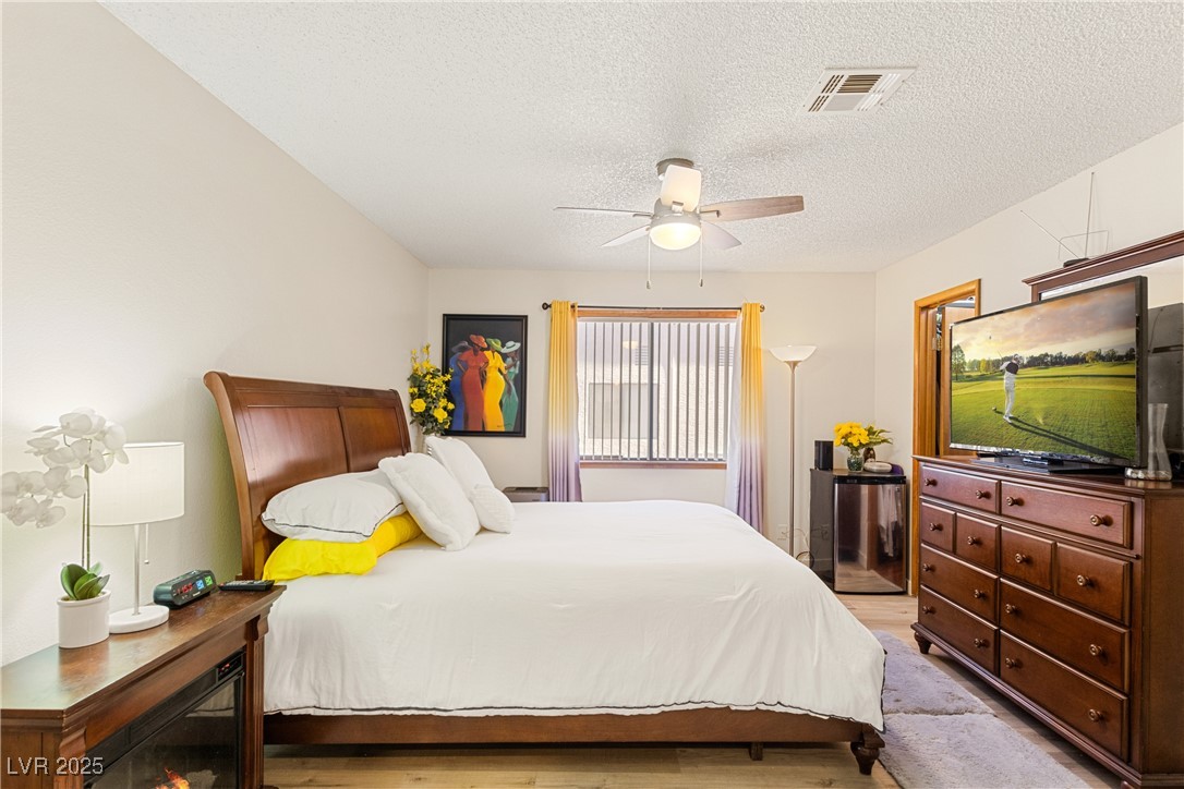 6663 West Tropicana Avenue 104 Las Vegas NV 89103