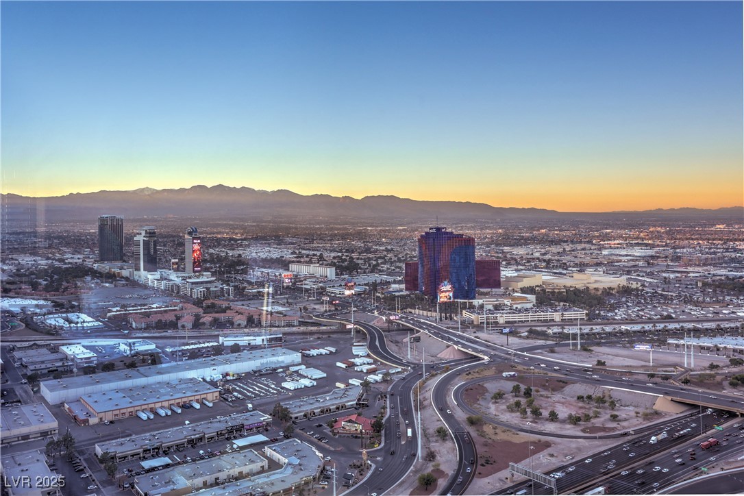 2600 West Harmon Avenue 53020 Las Vegas NV 89158