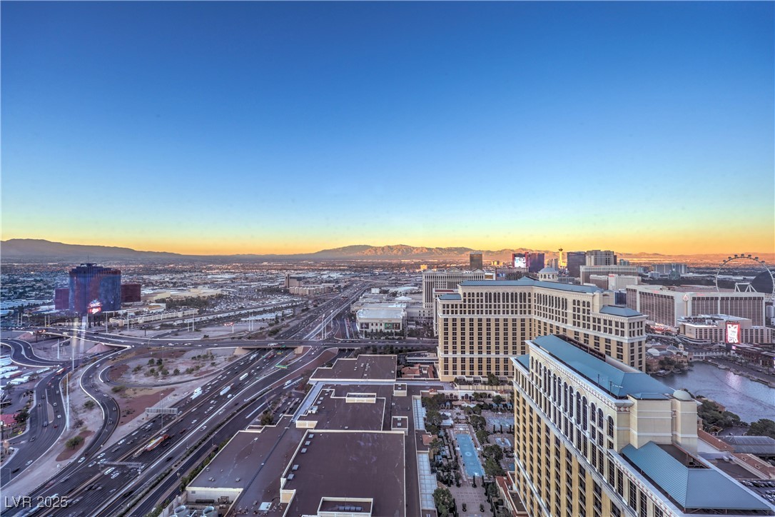 2600 West Harmon Avenue 53020 Las Vegas NV 89158