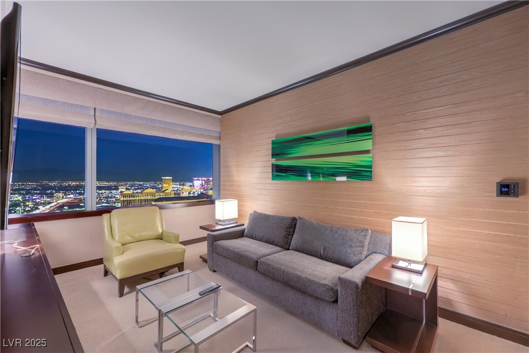2600 West Harmon Avenue 53020 Las Vegas NV 89158