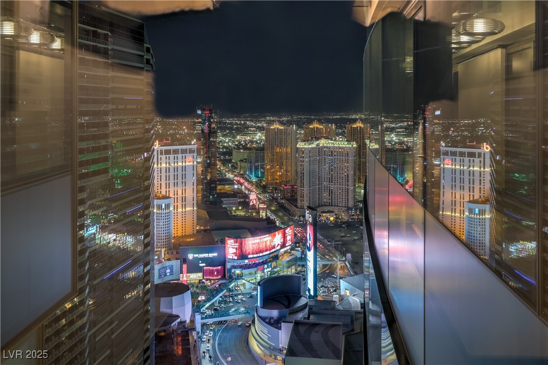 2600 West Harmon Avenue 53020 Las Vegas NV 89158