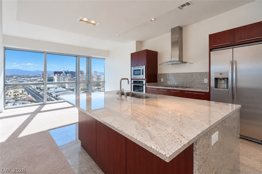 4471 Dean Martin Drive 4002 Las Vegas NV 89103