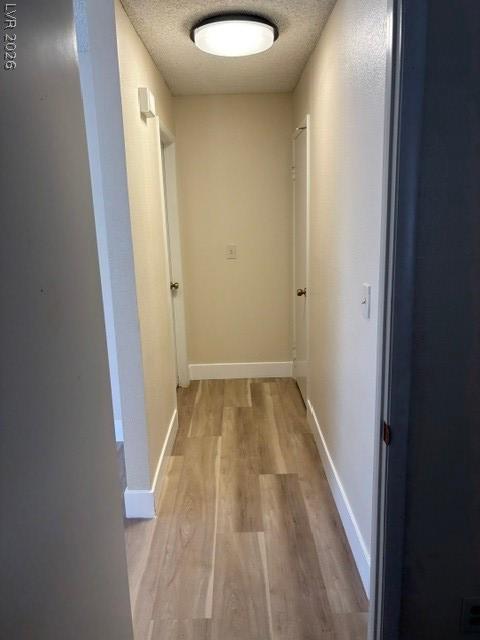 4736 Nara Vista Way 103 Las Vegas NV 89103