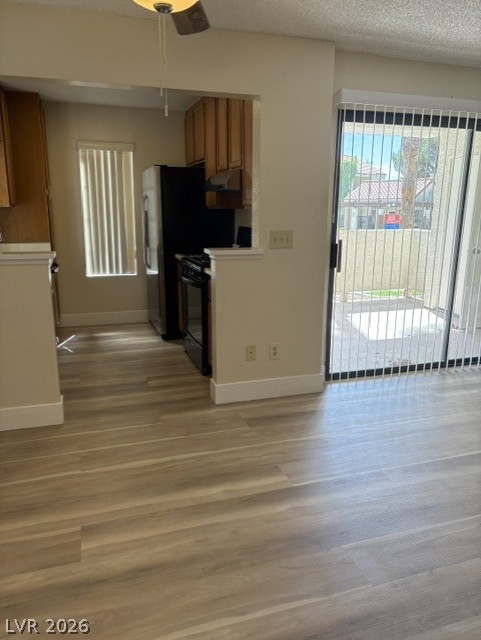 4736 Nara Vista Way 103 Las Vegas NV 89103