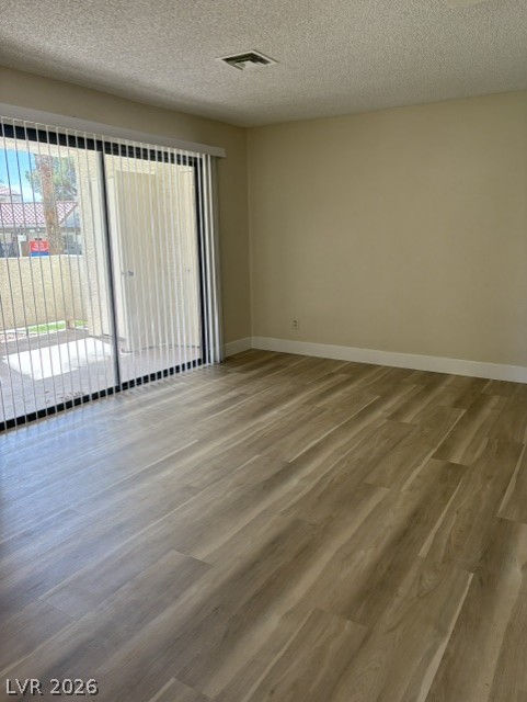 4736 Nara Vista Way 103 Las Vegas NV 89103