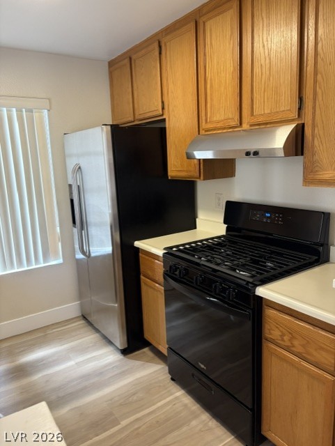 4736 Nara Vista Way 103 Las Vegas NV 89103