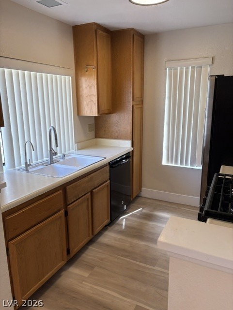 4736 Nara Vista Way 103 Las Vegas NV 89103
