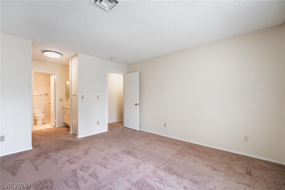 4736 Nara Vista Way 103 Las Vegas NV 89103