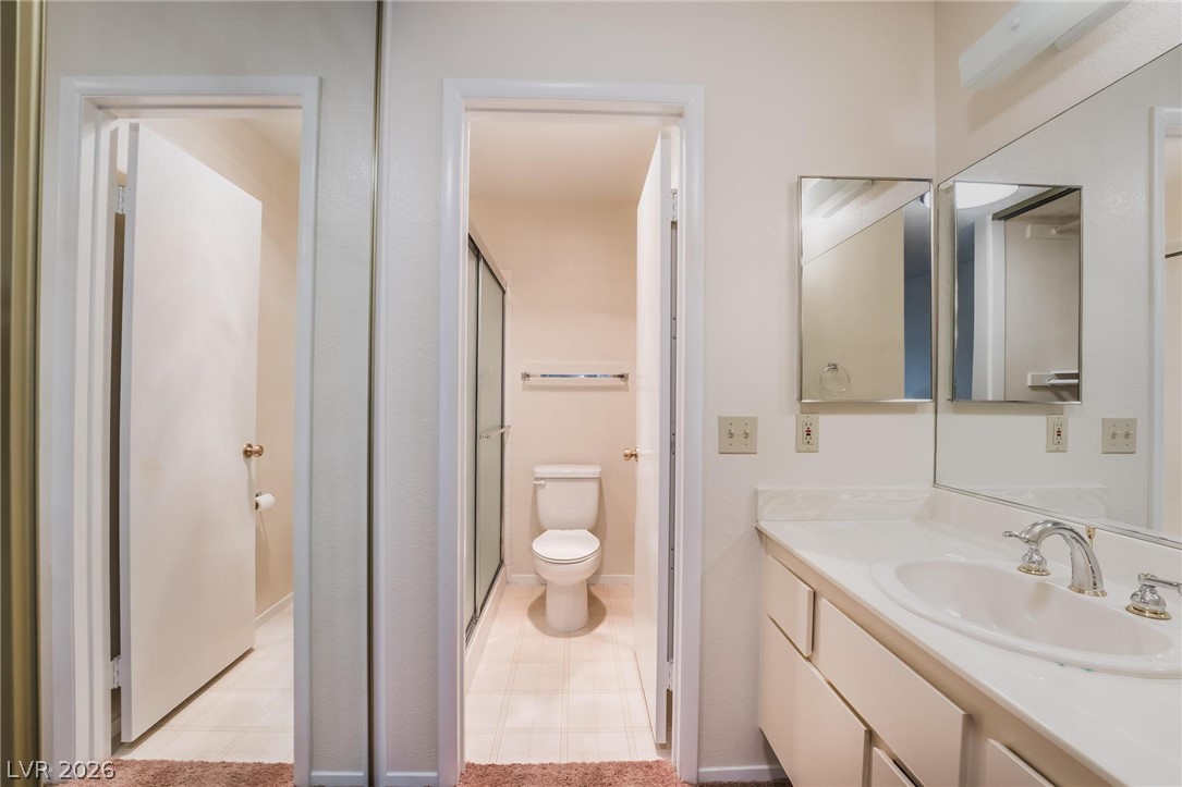4736 Nara Vista Way 103 Las Vegas NV 89103